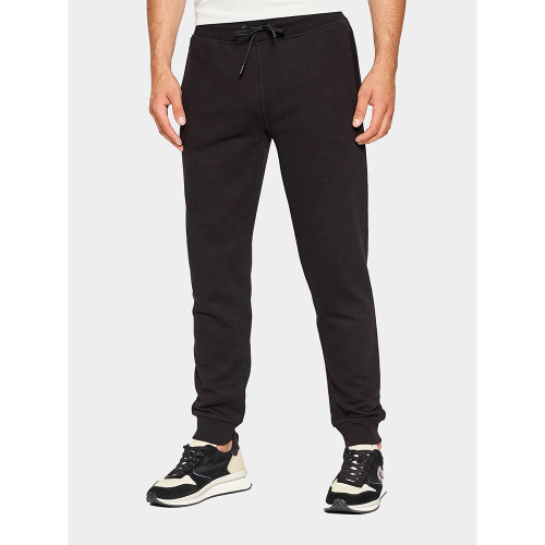 Guess Ανδρικό παντελόνι Aldwin Long Pant